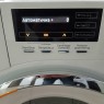 Стиральная машина Exclusiv WMH 260 WPS