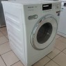 Стиральная машина Exclusiv WMH 260 WPS
