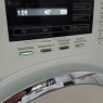 Стиральная машина Exclusiv WMH 260 WPS