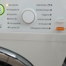 Стиральная машина Miele W 5847 W 5801 WPS