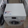 Стиральная машина Miele WDA 211 WPM