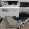 Стиральная машина Miele WDA 211 WPM