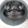 Стиральная машина Miele WDA 211 WPM