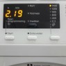 Стиральная машина Miele WDA 211 WPM