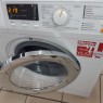 Стиральная машина Miele WDA 211 WPM