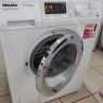 Стиральная машина Miele WDA 211 WPM