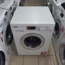 Стиральная машина Miele WDA 200 WPM