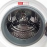 Стиральная машина Miele WDA 200 WPM