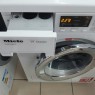 Стиральная машина Miele WDA 200 WPM