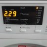 Стиральная машина Miele WDA 200 WPM