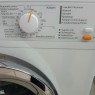 Стиральная машина Miele WDA 200 WPM