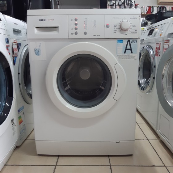Стиральная машина Bosch WLX20160OE