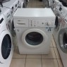 Стиральная машина Bosch WLX20160OE