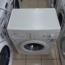 Стиральная машина Bosch WLX20160OE
