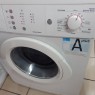 Стиральная машина Bosch WLX20160OE