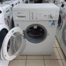 Стиральная машина Bosch WLX20160OE