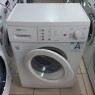 Стиральная машина Bosch WLX20160OE