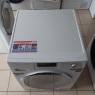 Стиральная машина Miele WMM 122 WPS