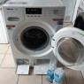 Стиральная машина Miele WMM 122 WPS