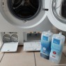 Стиральная машина Miele WMM 122 WPS