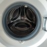Стиральная машина Miele WMM 122 WPS