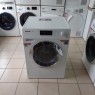 Стиральная машина Miele WKF 130 WPS