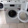Стиральная машина Miele WKF 130 WPS