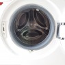 Стиральная машина Miele WKF 130 WPS