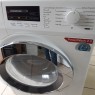 Стиральная машина Miele WKF 130 WPS
