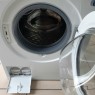 Стиральная машина Miele WKF 130 WPS