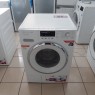 Стиральная машина Miele WMH 120 WPS