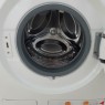 Стиральная машина Miele WMH 120 WPS
