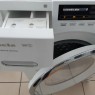Стиральная машина Miele WMH 120 WPS