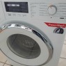 Стиральная машина Miele WMH 120 WPS