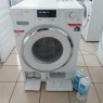 Стиральная машина Miele WMH 120 WPS