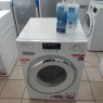 Стиральная машина Miele WMH 120 WPS