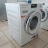 Стиральная машина Miele WMH 120 WPS