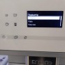 Кофемашина Miele CM6100