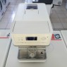 Кофемашина Miele CM6100