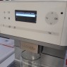 Кофемашина Miele CM6100