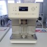 Кофемашина Miele CM6100