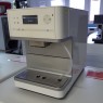 Кофемашина Miele CM6100
