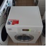 Стиральная машина Miele W 3745