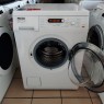 Стиральная машина Miele W 3745
