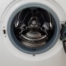 Стиральная машина Miele W 3745