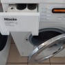 Стиральная машина Miele W 3745