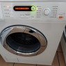 Стиральная машина Miele W 3745