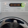 Стиральная машина Miele W 3745