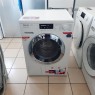 Стиральная машина Miele WKH 120 WPS