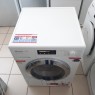 Стиральная машина Miele WKH 120 WPS